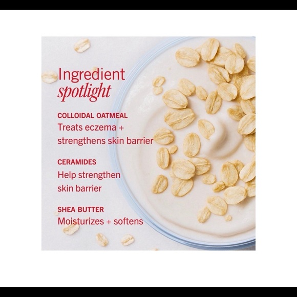 First Aid Beauty Ultra Repair Cream - Picture 7 of 9